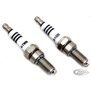 V-Twin Performance Spark Plug ME17-Up
