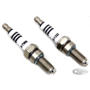 V-Twin Performance Spark Plug ME17-Up