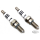 V-Twin Performance Spark Plug ME17-Up