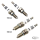 V-Twin Performance Spark Plug ME17-Up