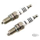 V-Twin Performance Spark Plug TC99-17