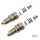 V-Twin Performance Spark Plug TC99-17