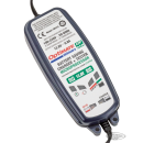 Optimate Lithium Charger 4S 6A EU TM390
