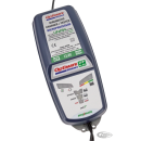 Optimate Lithium Charger 4S 6A EU TM390