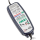 Optimate Lithium Charger 4S 6A EU TM390
