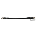 BATTERY CABLE, 8-1/2" LENGTH