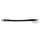 BATTERY CABLE, 8-1/2" LENGTH