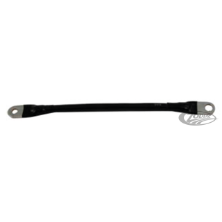 BATTERY CABLE, 9" LENGTH