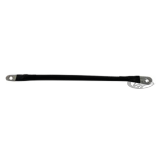BATTERY CABLE, 9-1/2" LENGTH