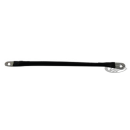 BATTERY CABLE, 9-1/2" LENGTH