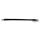 BATTERY CABLE, 9-1/2" LENGTH