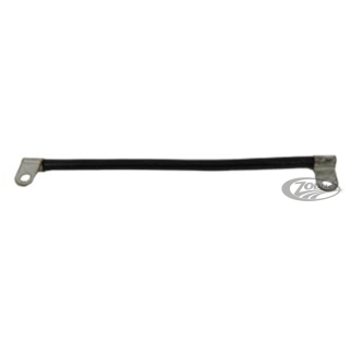 BATTERY CABLE, 9-3/4" LENGTH