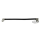 BATTERY CABLE, 9-3/4" LENGTH