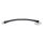 BATTERY GROUND CABLE, 11-1/2" LENGTH.