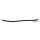 BATTERY CABLE, 14" LENGTH