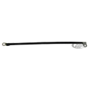 BATTERY CABLE, 14-1/2" LENGTH