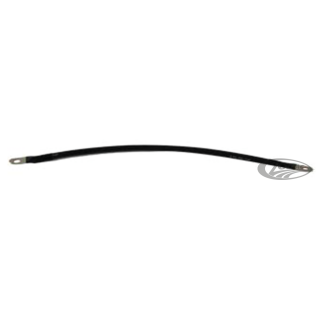 BATTERY CABLE, 15-3/4" LENGTH