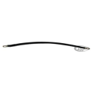 BATTERY CABLE, 15-3/4" LENGTH