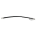 BATTERY CABLE, 15-3/4" LENGTH