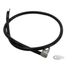 BATTERY CABLE, 31-3/4" LENGTH