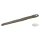 BATTERY GROUND CABLE, 8-1/2" LENGTH