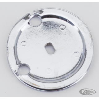 SU Eliminator Carb Cable Wheel Rotor