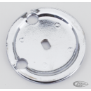 SU Eliminator Carb Cable Wheel Rotor