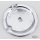 SU Eliminator Carb Cable Wheel Rotor