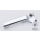 SU Eliminator Carb Cable Bracket HD76-90