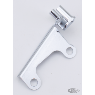 SU Eliminator Carb Cable Bracket HD90-Up
