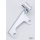 SU Eliminator Carb Cable Bracket HD90-Up