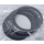 10pck Float bowl gasket Sidevalves