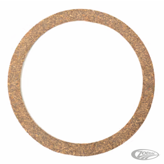 10pck Float bowl gasket Sidevalves