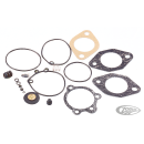 Keihin Butterfly Rebuild Kit HD76-86