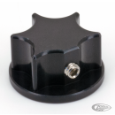 RBW Skull Optional Knob Black