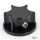 RBW Skull Optional Knob Black