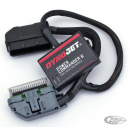 Power Commander 6 F/I 883XL07-09