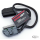 Power Commander 6 F/I 883XL07-09