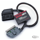 Power Commander 6 F/I 1200XL07-09