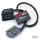 Power Commander 6 F/I 1200XL07-09