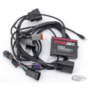 Power Commander 6 F/I 883XL10-13