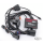 Power Commander 6 F/I 883XL10-13