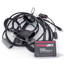 Power Commander 6 F/I 1200XL10-13