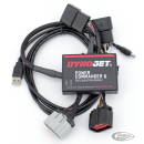 Power Commander 6 F/I 883XL14-22