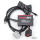 Power Commander 6 F/I 883XL14-22