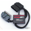 Power Commander 6 F/I XR09-12