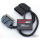 Power Commander 6 F/I XR09-12