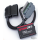 Power Commander 6 F/I VRSC02-07