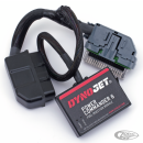 Power Commander 6 F/I VRSC08-11