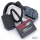 Power Commander 6 F/I VRSC08-11